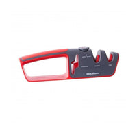 Edge Master Knife & Scissors Sharpening Tools