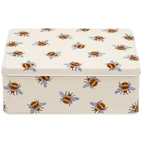 Emma Bridgewater BumbleBee Storage tins