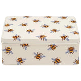 Emma Bridgewater BumbleBee Storage tins
