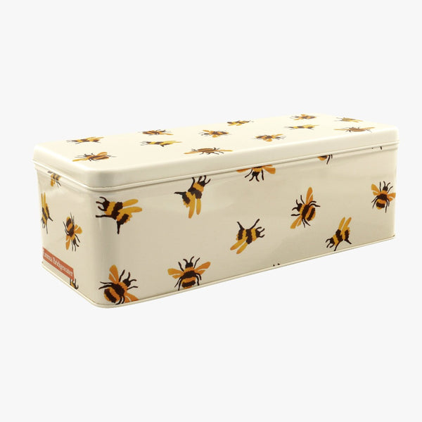 Emma Bridgewater BumbleBee Storage tins