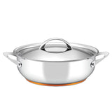 Essteele Per Vita Cookware