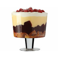 Casa Domani 'Evolve' 21cm 3.5 Litre Trifle Bowl