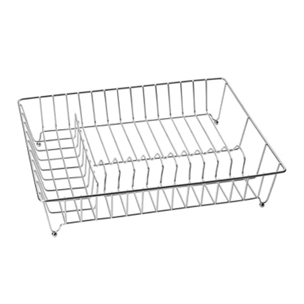 Eterna Stainless Steel Dish Drying Racks – The Home Provedore