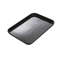 Falcon Enamel Rectangle Baking Tray
