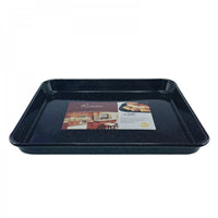 Falcon Enamel Rectangle Baking Tray