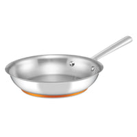 Essteele Per Vita Cookware
