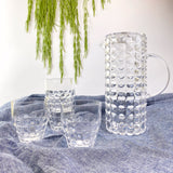 "Tiffany" Collection by Guzzini