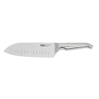 Furi Pro East/West™ Santoku Knife 17cm