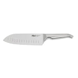 Furi Pro East/West™ Santoku Knife 17cm