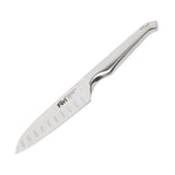 Furi Pro Asian Utility Knife 12cm