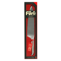 Furi Pro Classic Cooks Knife 20cm