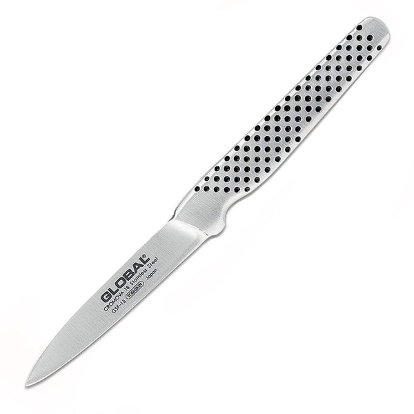 Global Paring Knife 8cm (GSF-15)
