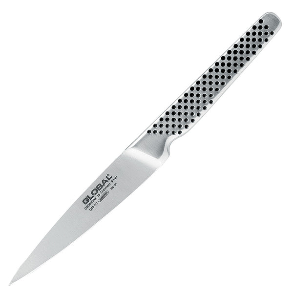 Global Utility Knife 11 cm (GSF-22)