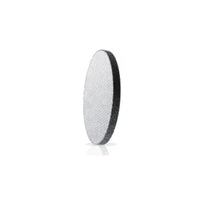 Brita Filter Discs for Go Active Water Bottle Pack of 3