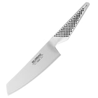 Global Vegetable Knife 14cm (GS-5)