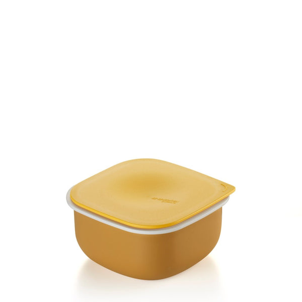 Guzzini "Re-Generation" Storage Boxes
