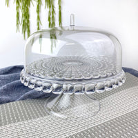 "Tiffany" Collection by Guzzini