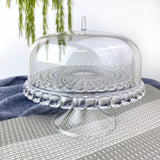 "Tiffany" Collection by Guzzini