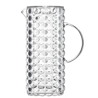 "Tiffany" Collection by Guzzini