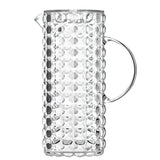 "Tiffany" Collection by Guzzini
