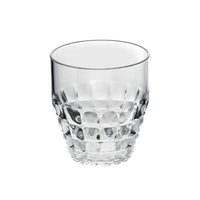 "Tiffany" Collection by Guzzini