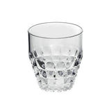 "Tiffany" Collection by Guzzini