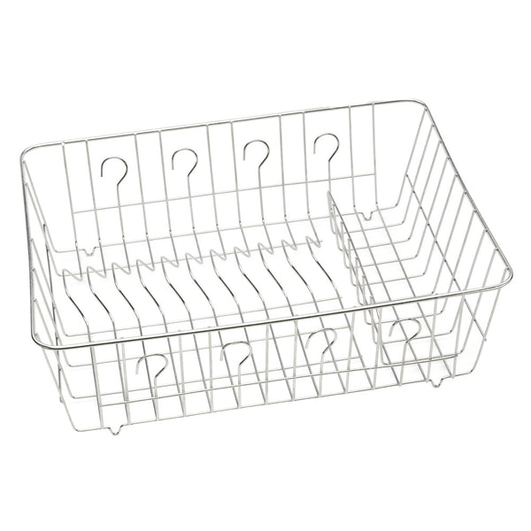 Eterna  Stainless Steel Dish Drying Racks