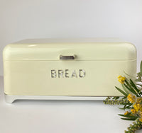 KitchenCraft Lovello Bead Bin 42x22x19cm