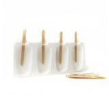 Sugar Crafty Ice Pop Moulds