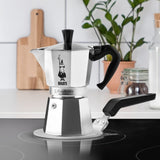 Bialetti Induction Hob Adapter