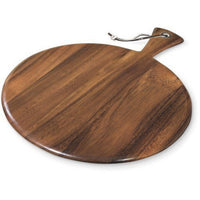 Ironwood Gourmet Paddle Board - 40cm Round
