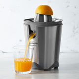 Sunbeam CitrusPress™ Electric Citrus Juicer