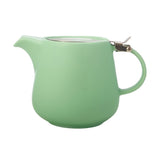 Maxwell & Williams  Tint  600ml Teapot Range - Assorted Colours