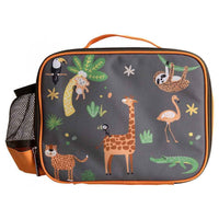 Ladelle Insulated Lunch Bag 23 x 18 x 9.5cm