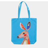 Maxwell & Williams Pete Cromer Design Tote Bags