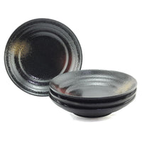 Japanese Bowl - Kei 23cm