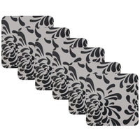 Maxwell & Williams 6pce Coaster Sets