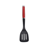 KitchenAid Preparation Tools & Utensils