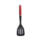 KitchenAid Preparation Tools & Utensils