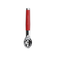 KitchenAid Preparation Tools & Utensils