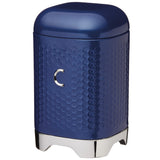 KitchenCraft Lovello Food Storage Canisters - Assorted Colours