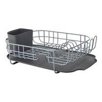 KitchenAid Dish Drying Rack