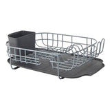 KitchenAid Dish Drying Rack