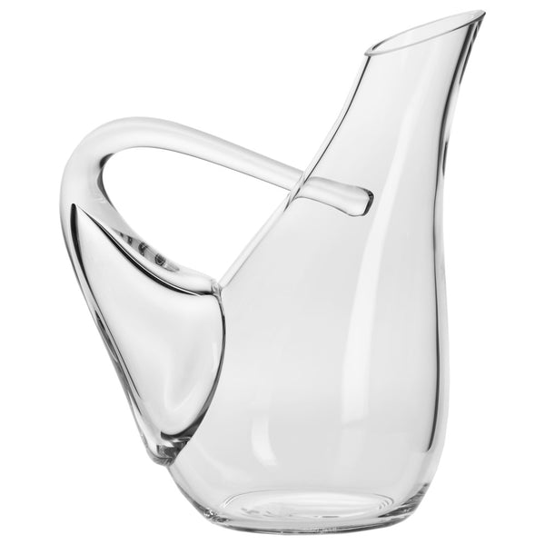 Krosno Connoisseur 1L Swan Decanter