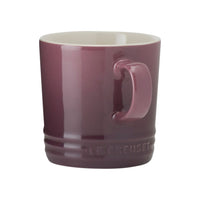 Le Creuset Stoneware Mugs - Assorted Colours & Sizes