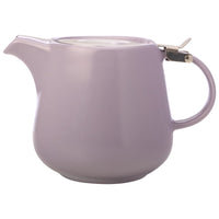 Maxwell & Williams  Tint  600ml Teapot Range - Assorted Colours