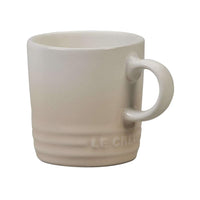 Le Creuset Stoneware Mugs - Assorted Colours & Sizes