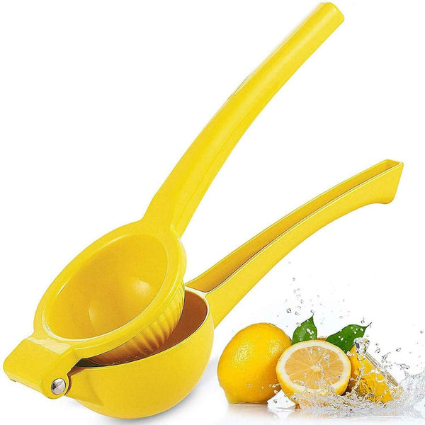 Avanti Fresh Citrus Squeezers - Assorted