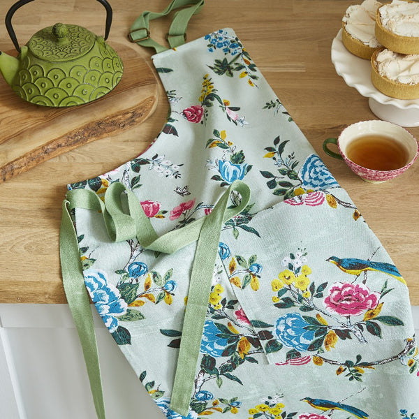 Ulster Weavers Bib Aprons - Assorted Styles