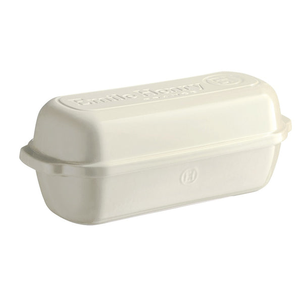 Emile Henry Bread Baker